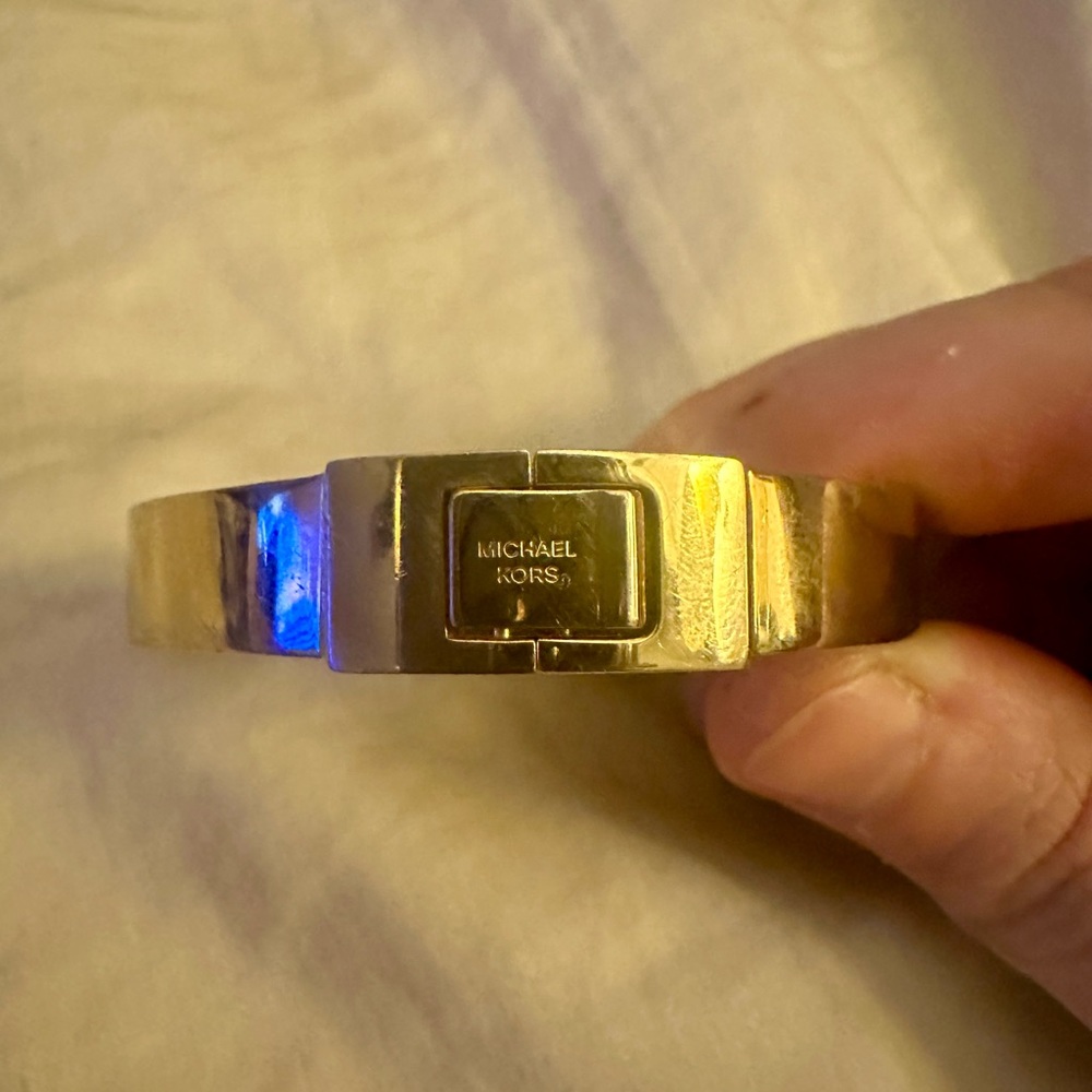 Michael Kors Bracelet